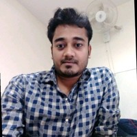 Sachin Porwal