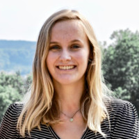 Alina Vennes
