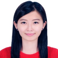 Rosie Hsieh