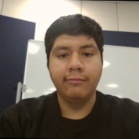 Luis Gonzalez-Aguilar