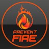 Prevent Fire