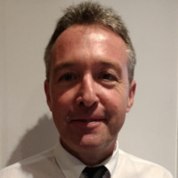 Jose Manuel De Castro Chivato