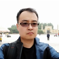 高志远
