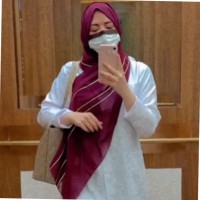 Layal Kazim