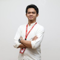 Gustim Prima Aditya