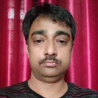 Gopal Krishan Shukla