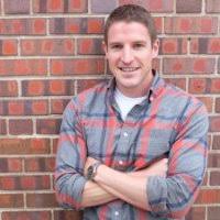 Dan Bergeron