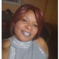 Michelle Rodgers