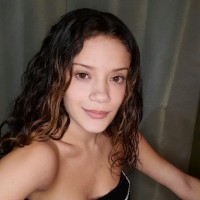 Génesis Campos Campos