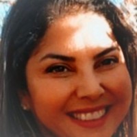 gladys bassil