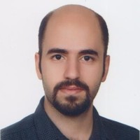 Hamid Reza Aghiri