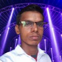 Bishnu Kumar