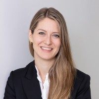 Carina Oswald