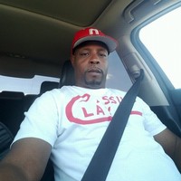 Devrick WILLIAMS