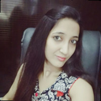 Gurvinder Kaur