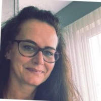 Sylvia Geywitz