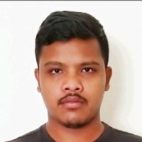 Suraj Sanyasi