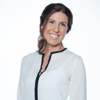 Elsa Ferreira