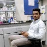 Sagar Patil