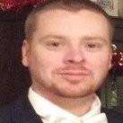 Steven Lindon