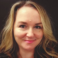 Wendi Lovall