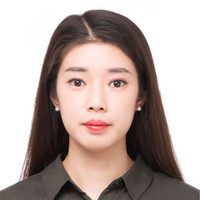 刘安琪