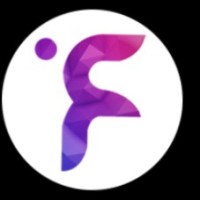 Foliage Technologies