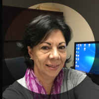 Liliana Aliyazicioglu