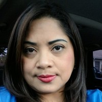 Rica Albelda