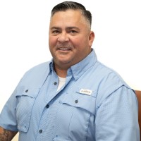 Pete Silva