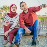 Moustafa Rabie