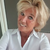 Yvonne Karnekamp