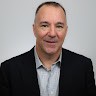 Andrew Gilroy