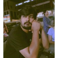 Rahul Sharma