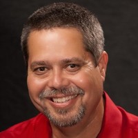 Kirk Austin