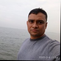 Ahsan Habib