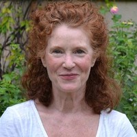 Suzanne Graham