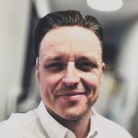 Jakub Lasota