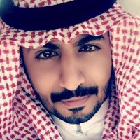 تركي الغامدي