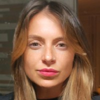 Telma Mateus