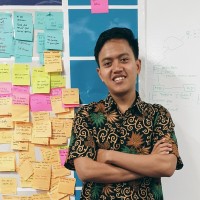 Muhammad Ridwan