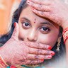 Jyothi Vema