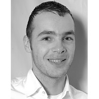 David Juffermans