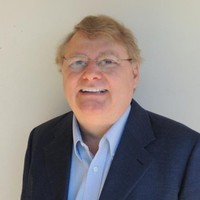 Mark Dunkle