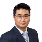 Alexander Song