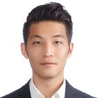 Todd Yang
