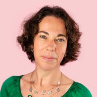 Ingrid Henzen