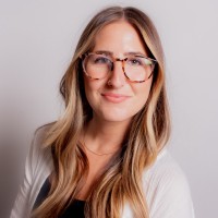 Erika Mair