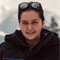 Laura Russo