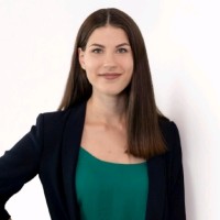 Karoliina Ojanen